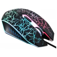 Игровая мышь Oklick 905G Invasion фото 2